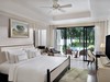 3 dny Saigon a delta Mekongu s All Inclusive pobytem na Phu Quoc #3